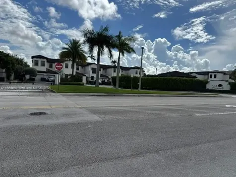 22509 SW 102nd Avenue Miami FL 33190