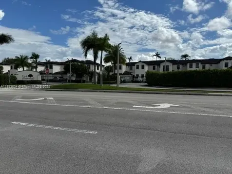 22509 SW 102nd Avenue Miami FL 33190