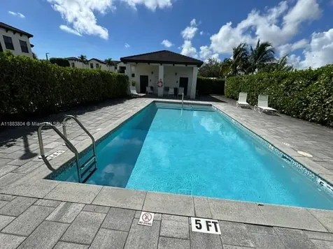 22509 SW 102nd Avenue Miami FL 33190