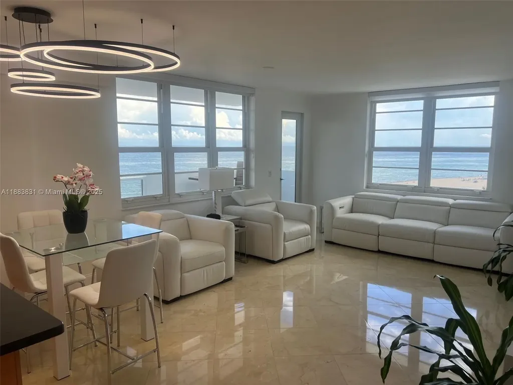 100 Lincoln Road Miami Beach FL 33139