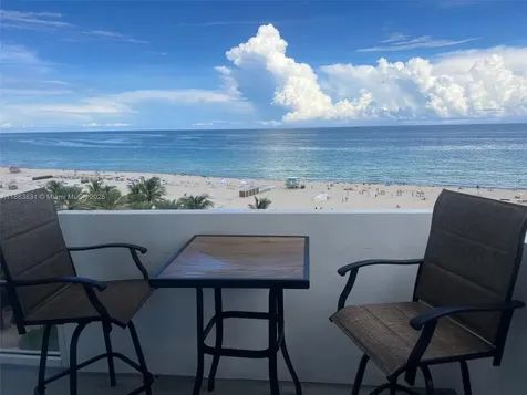 100 Lincoln Road Miami Beach FL 33139