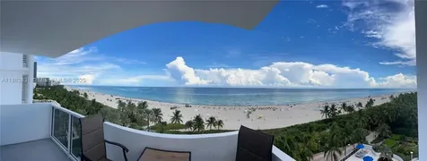 100 Lincoln Road Miami Beach FL 33139