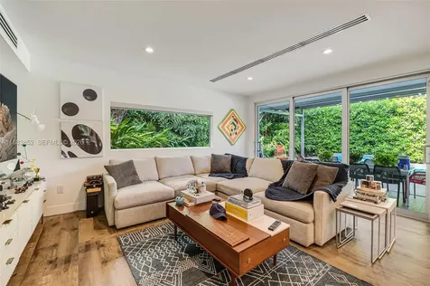 79 W Shore Drive Miami FL 33133
