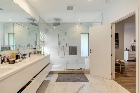 79 W Shore Drive Miami FL 33133