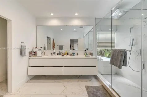 79 W Shore Drive Miami FL 33133