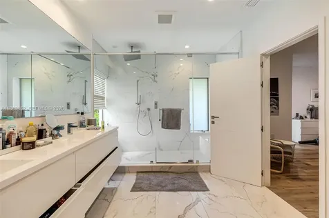 79 W Shore Drive Miami FL 33133