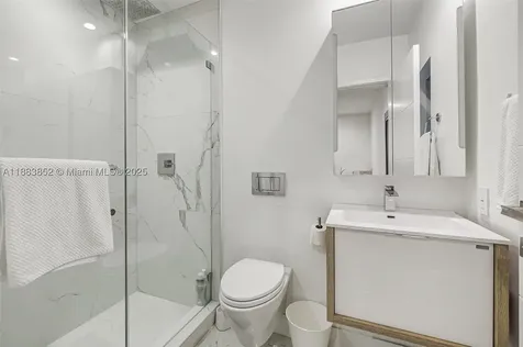 79 W Shore Drive Miami FL 33133