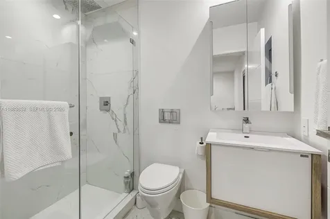 79 W Shore Drive Miami FL 33133