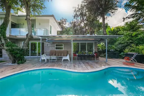 79 W Shore Drive Miami FL 33133