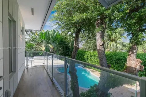 79 W Shore Drive Miami FL 33133