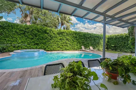 79 W Shore Drive Miami FL 33133