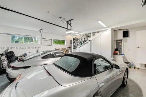 79 W Shore Drive Miami FL 33133