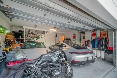 79 W Shore Drive Miami FL 33133
