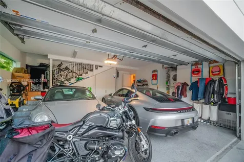 79 W Shore Drive Miami FL 33133