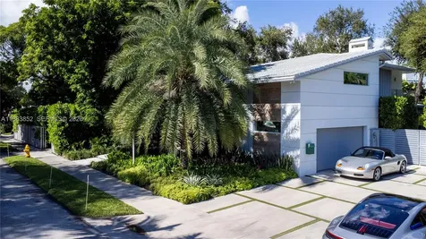 79 W Shore Drive Miami FL 33133