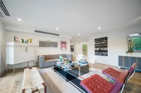 79 W Shore Drive Miami FL 33133