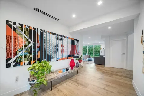 79 W Shore Drive Miami FL 33133
