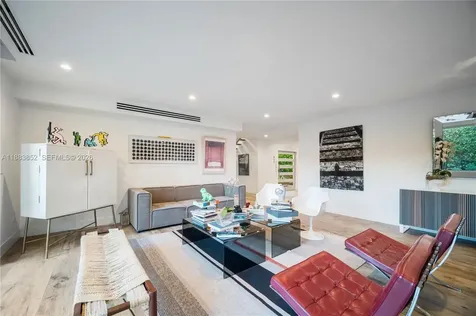 79 W Shore Drive Miami FL 33133