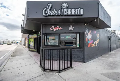 6746 W Flagler Street Miami FL 33144