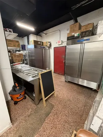 6746 W Flagler Street Miami FL 33144