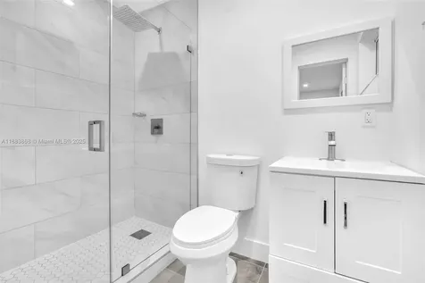 3641 SW 23rd Court Fort Lauderdale FL 33312