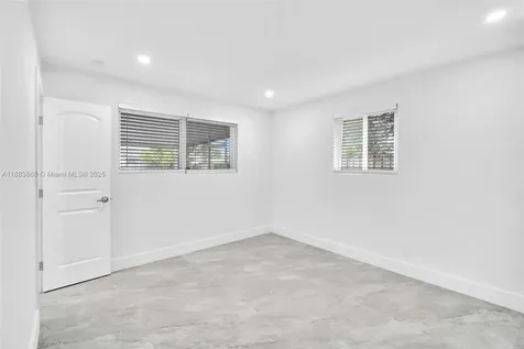 3641 SW 23rd Court Fort Lauderdale FL 33312