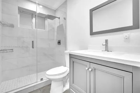 3641 SW 23rd Court Fort Lauderdale FL 33312