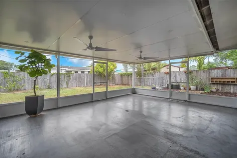 3641 SW 23rd Court Fort Lauderdale FL 33312