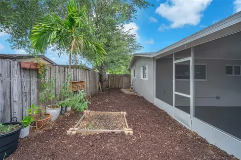 3641 SW 23rd Court Fort Lauderdale FL 33312