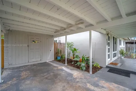 3641 SW 23rd Court Fort Lauderdale FL 33312