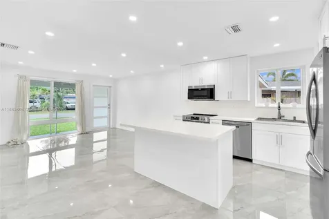 3641 SW 23rd Court Fort Lauderdale FL 33312