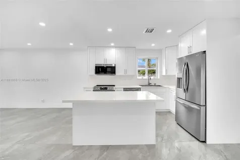 3641 SW 23rd Court Fort Lauderdale FL 33312