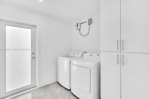 3641 SW 23rd Court Fort Lauderdale FL 33312