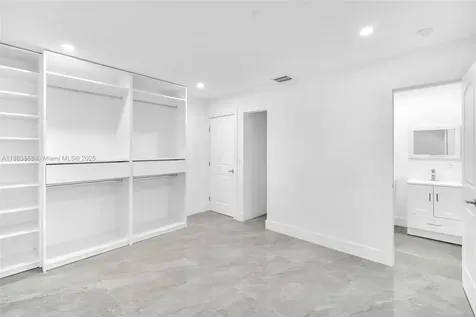 3641 SW 23rd Court Fort Lauderdale FL 33312