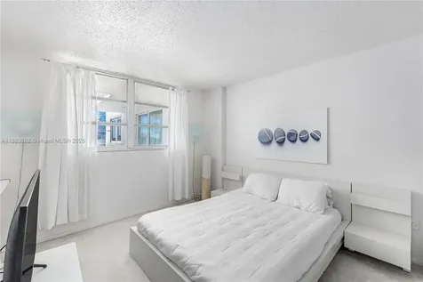 345 Ocean Drive Miami Beach FL 33139
