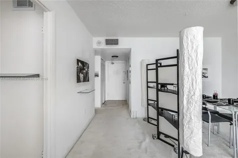 345 Ocean Drive Miami Beach FL 33139