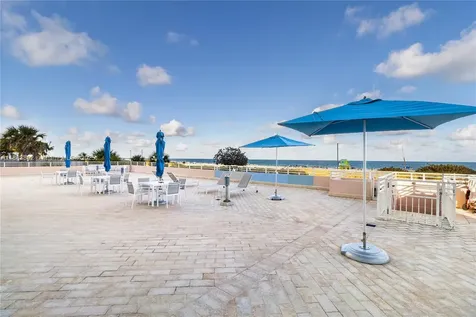 345 Ocean Drive Miami Beach FL 33139