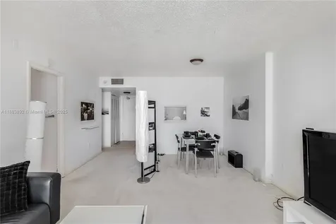 345 Ocean Drive Miami Beach FL 33139