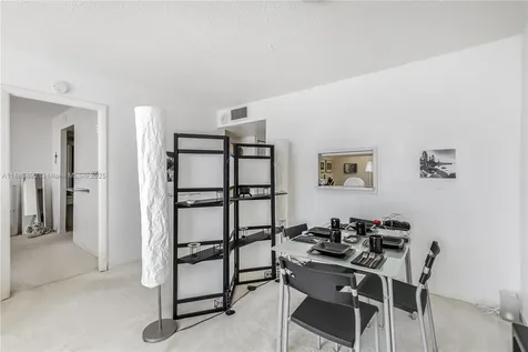 345 Ocean Drive Miami Beach FL 33139