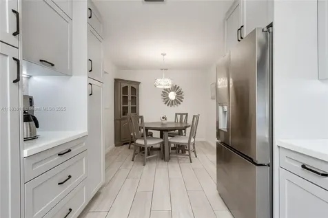 210 SW 64th Avenue Pembroke Pines FL 33023