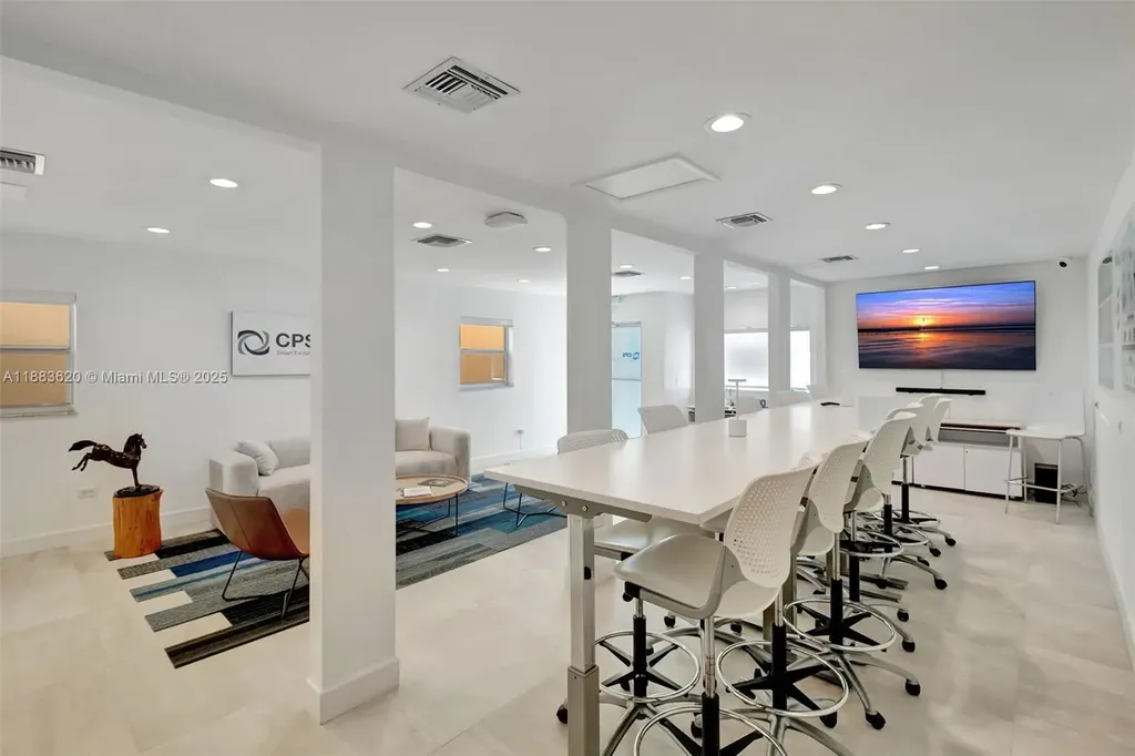337 Alcazar Avenue Coral Gables FL 33134