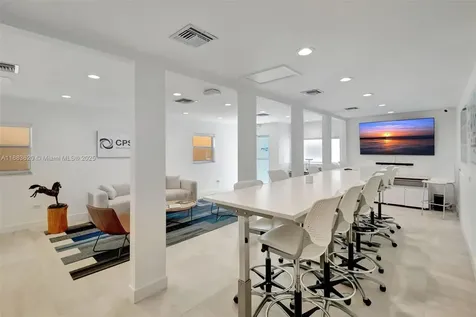 337 Alcazar Avenue Coral Gables FL 33134