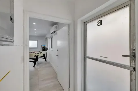 337 Alcazar Avenue Coral Gables FL 33134