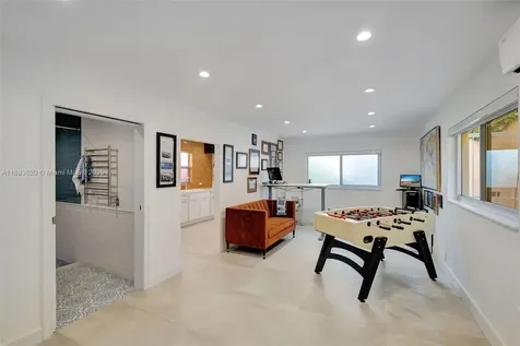 337 Alcazar Avenue Coral Gables FL 33134