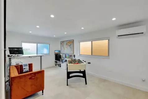 337 Alcazar Avenue Coral Gables FL 33134