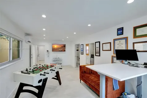 337 Alcazar Avenue Coral Gables FL 33134