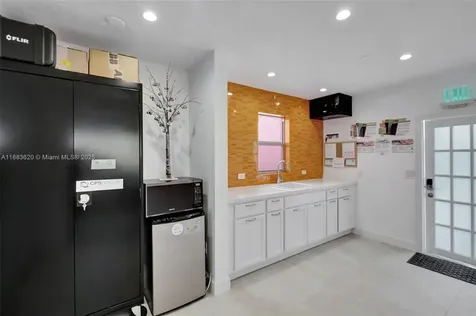 337 Alcazar Avenue Coral Gables FL 33134
