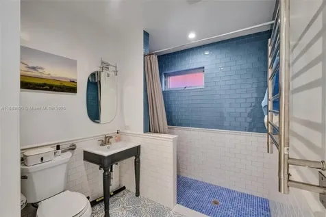 337 Alcazar Avenue Coral Gables FL 33134