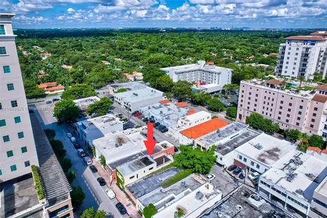 337 Alcazar Avenue Coral Gables FL 33134