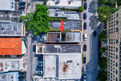 337 Alcazar Avenue Coral Gables FL 33134